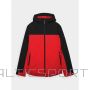 Ski jacket 4F M 4FWAW24TTJAM579-62S (M)