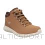 Inny Skechers Ultra Flex Jr 12918-CSNT shoes (36)
