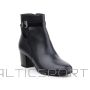Inny Geox D Petalus W D642ZC-043BC-C4002 (EU 36)
