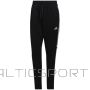 Adidas Condivo 22 Track Pant W HA6247 (L)