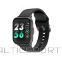 Sponge Watch 1 black
