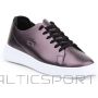 Lacoste Eyyla 317 1 CAW W 7-34CAW0011024 (EU 39,5)
