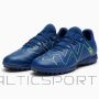 Puma Future Play TT Jr 107391-03 shoes (37)