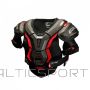 Bauer Vapor 3X Pro Int M 1060683 hockey shoulder pads (L)