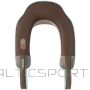 Kakla masāžas ierīce /Homedics NMSQ-215A-EU Vibration Neck Massager