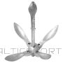 Enkurs Boatman 1.5kg