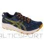 Asics Fuji Lite 3 M 1011B467-401 shoes (44)