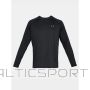 Футболка Under Armour M 1328496-001 (XL)