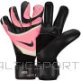 Rękawice Nike Vapor Grip3 FB2999-013 / czarny / 10