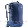 Deuter (N/A)