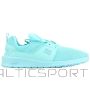 Inny DC Heathrow W ADJS700021-MNT Shoes (EU 37,5)