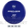 Discgolf DISCMANIA Distance Driver Q-LINE PREMIER DD3 Blue 12/6/-1/2