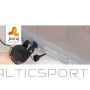 Jilong ELECTRIC PUMP 12V DC 29P309
