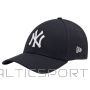Inny New Era 39THIRTY Classic New York Yankees MLB Cap 10145636 (S/M)