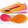 Buty Puma Ultra Match IT 107758-03 / pomarańczowy / 47