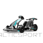 Segway GoKart Pro 2 | 43 km/h