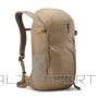 Thule 5087 AllTrail Daypack 18L Faded Khaki