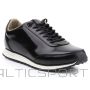 Lacoste Helaine Runner 3 SRW M 7-28SRW1127120 (ES 41)