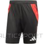 Adidas Tiro 24 Competition Training M shorts IR5484 (2XL)