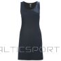 Helly Hansen Lifa Active Solen kleita W 48167 597 (L)