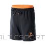 Huari dectis shorts junior Jr 92800309672 (110)