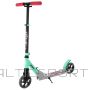Enero Pro SCOOTER 145MM KID PINK GREEN