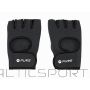 Pure2Improve Fitness Gloves Black, Neoprene