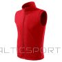 Fleece vest Malfini Next U MLI-51807 (S)