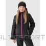 Ski jacket 4F Jr 4FJWAW24TTJAF541-20S (134)