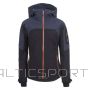 Icepeak Dacono W 53191 506 ski jacket (xs)