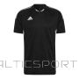 Adidas T-krekls Condivo 22 M HA3514 (M (178 cm))