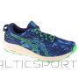 Asics Кроссовки Fuji Lite 3 M 1011B467-400 (45)