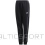 Adidas Core 18 Sweat JR CE9077 bikses (116 cm)