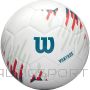 Wilson NCAA VANTAGE SB FOOTBALL R.5