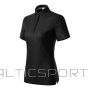 Malfini Prime W polo shirt MLI-23501 (2XL)
