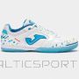 Buty Joma Top Flex 2482 IN TOPW2482IN / biały / 40