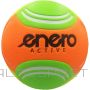 Enero SOFTTOUCH ACTIVE BEACH FOOTBALL R.5