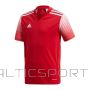 Adidas T-krekls Regista 20 Jr FI4565 (128 cm)