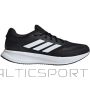 Running shoes adidas Runfalcon 5 Wide Running M IE0552 (39 1/3)