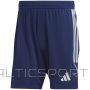 Shorts adidas Tiro 23 League M IB8081 (M)