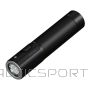 BS NexTool NE20069 1.200lm rechargeable waterproof handheld LED flashlight (-)