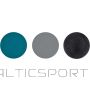 Schreuderssport Massage Balls Set AVENTO 42RA Ų5.0cm 3pcs