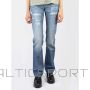 Inny Wrangler Jeans W W21VWA15W (US 27 / 32)