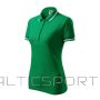 Malfini Pilsētas polo krekls W MLI-22016 (XS)
