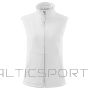 Malfini Softshell Vision Vest W MLI-51600 (XL)