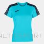 Joma Akadēmijas T-krekls S/SW 901141.013 (XL)