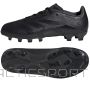 Buty adidas Predator League L Jr MG IG5441 / czarny / 29
