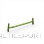 EXIT GetSet atspiešanās stienis MB100 / MB200 / MB300 / PS500 - zaļš