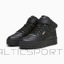 Puma Carina Street W MID -02 shoes (37.5)