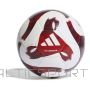 Adidas Футбольная лига Тиро HZ1294 (4)